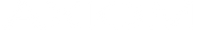 Axiom Health