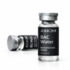 BAC Water | Mixing Water 10ml