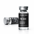 TB-500 5mg