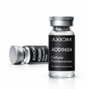 AOD 9604 5mg