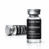 AOD 9604 5mg