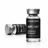 BPC-157 5mg