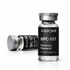 BPC-157 5mg