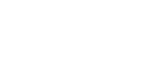 Axiom Health
